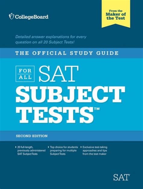 college board dropping subject tests|college board sat subject test.